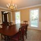 11240 Surrey Park Trail, Duluth, GA 30097 ID:13588373