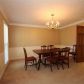 11240 Surrey Park Trail, Duluth, GA 30097 ID:13588374
