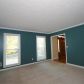 11240 Surrey Park Trail, Duluth, GA 30097 ID:13588375