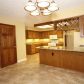 11240 Surrey Park Trail, Duluth, GA 30097 ID:13588376