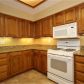 11240 Surrey Park Trail, Duluth, GA 30097 ID:13588377