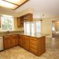 11240 Surrey Park Trail, Duluth, GA 30097 ID:13588378