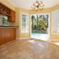 11240 Surrey Park Trail, Duluth, GA 30097 ID:13588379