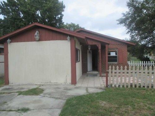 450 Slumber Lane, Casselberry, FL 32707