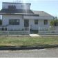 514 W 4th St, Liberal, KS 67901 ID:13713916