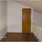 514 W 4th St, Liberal, KS 67901 ID:13713917