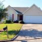 3807 Tidewater Way, Acworth, GA 30101 ID:13649860