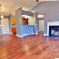 3807 Tidewater Way, Acworth, GA 30101 ID:13649861