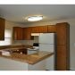 3972 87TH AV, Fort Lauderdale, FL 33351 ID:13684439