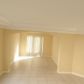 1906 SE 23rd Ct, Homestead, FL 33035 ID:13702533