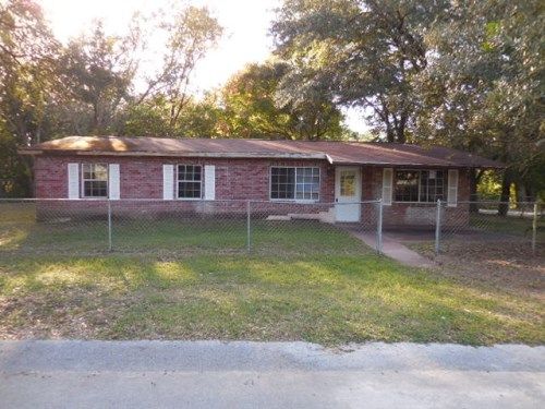 14019 Morgan St, Dade City, FL 33525