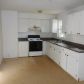 14019 Morgan St, Dade City, FL 33525 ID:13639382