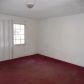 14019 Morgan St, Dade City, FL 33525 ID:13639383