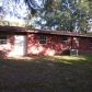 14019 Morgan St, Dade City, FL 33525 ID:13639384