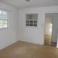 14019 Morgan St, Dade City, FL 33525 ID:13639385