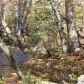 662 Little Refuge, Waleska, GA 30183 ID:13680159