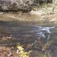 662 Little Refuge, Waleska, GA 30183 ID:13680160