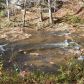 662 Little Refuge, Waleska, GA 30183 ID:13680161
