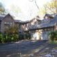 662 Little Refuge, Waleska, GA 30183 ID:13680163