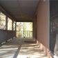 662 Little Refuge, Waleska, GA 30183 ID:13680164