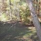 662 Little Refuge, Waleska, GA 30183 ID:13680165