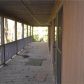 662 Little Refuge, Waleska, GA 30183 ID:13680166