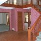662 Little Refuge, Waleska, GA 30183 ID:13680167