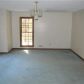 662 Little Refuge, Waleska, GA 30183 ID:13680168