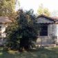 7 Theresa Dr, North Little Rock, AR 72118 ID:13704187