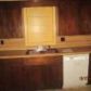 7 Theresa Dr, North Little Rock, AR 72118 ID:13704188