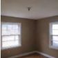 7 Theresa Dr, North Little Rock, AR 72118 ID:13704190