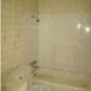 7 Theresa Dr, North Little Rock, AR 72118 ID:13704191