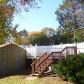 723 Lehigh St, Reading, PA 19601 ID:13685046