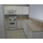 3370 NE 14 DR # 107-29, Homestead, FL 33033 ID:13697613