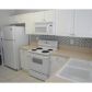 3370 NE 14 DR # 107-29, Homestead, FL 33033 ID:13697614