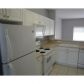 3370 NE 14 DR # 107-29, Homestead, FL 33033 ID:13697615