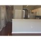 3370 NE 14 DR # 107-29, Homestead, FL 33033 ID:13697618