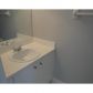 3370 NE 14 DR # 107-29, Homestead, FL 33033 ID:13697619