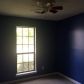 605 Gateway Drive, Bonaire, GA 31005 ID:13702350
