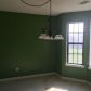 605 Gateway Drive, Bonaire, GA 31005 ID:13702353