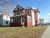 414 Division St Mauston, WI 53948