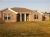 2195 County Road 138 Itta Bena, MS 38941