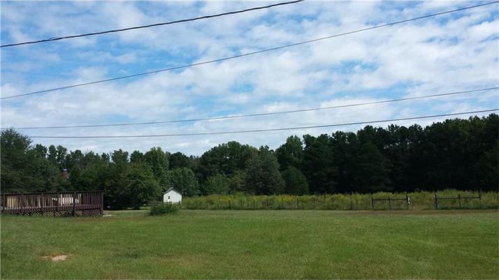 2600 Claude Brewer Road, Loganville, GA 30052