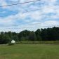 2600 Claude Brewer Road, Loganville, GA 30052 ID:13461903
