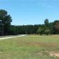2600 Claude Brewer Road, Loganville, GA 30052 ID:13461904