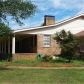 2600 Claude Brewer Road, Loganville, GA 30052 ID:13461905