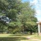 2600 Claude Brewer Road, Loganville, GA 30052 ID:13461906