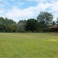 2600 Claude Brewer Road, Loganville, GA 30052 ID:13461907