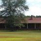 2600 Claude Brewer Road, Loganville, GA 30052 ID:13461908