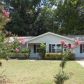 408 Wheeler St, Itta Bena, MS 38941 ID:13585703